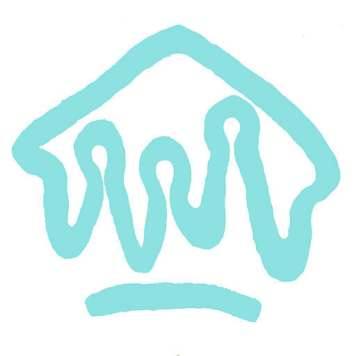 Gemeinschaft B.R.O.T.-Pressbaum